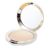 Guerlain Les Voilettes Translucent Compact Powder - # 4 Dore 