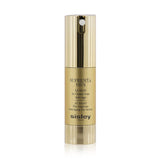 Sisley Supremya Eyes At Night - The Supreme Anti-Aging Eye Serum 