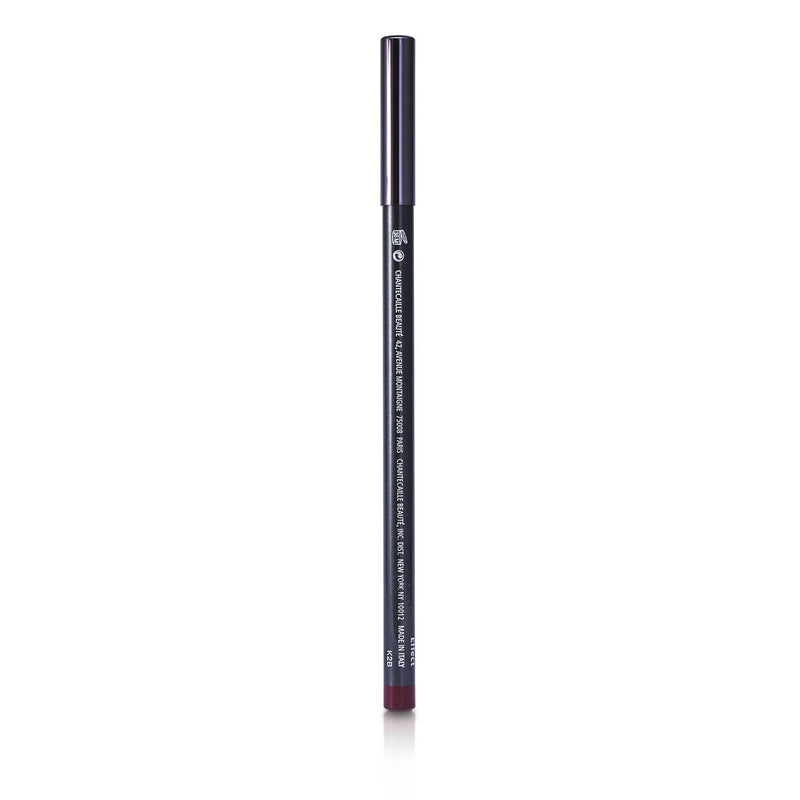 Chantecaille Lip Definer (New Packaging) - Effect 