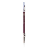 Estee Lauder Double Wear Stay In Place Lip Pencil - # 16 Brick  1.2g/0.04oz