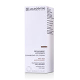 Academie Hypo-Sensible Dynamizing Gel Cream (Tube) 