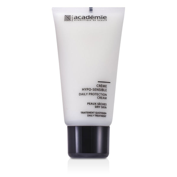 Academie Hypo-Sensible Daily Protection Cream (Tube) (Dry Skin) 