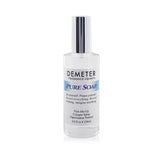 Demeter Pure Soap Cologne Spray  120ml/4oz