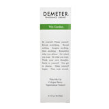 Demeter Wet Garden Cologne Spray  120ml/4oz