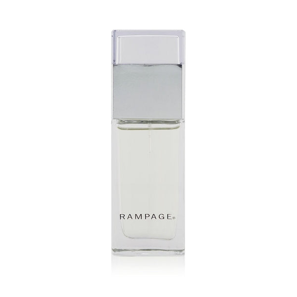 Rampage Eau De Parfum Spray 