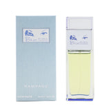 Rampage Blue Eyes Eau De Toilette Spray 