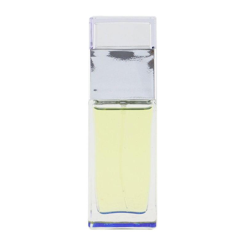 Rampage Blue Eyes Eau De Toilette Spray 