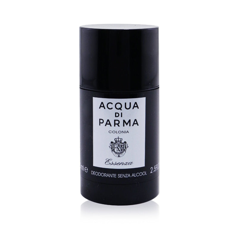 Acqua Di Parma Colonia Essenza Deodorant Stick 