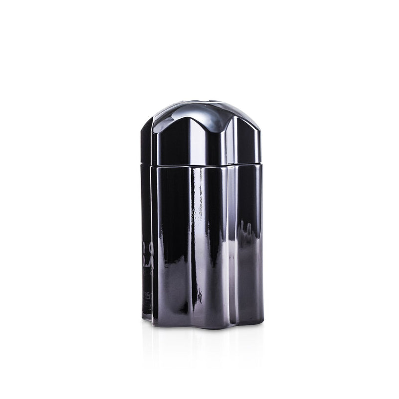 Montblanc Emblem Eau De Toilette Spray 