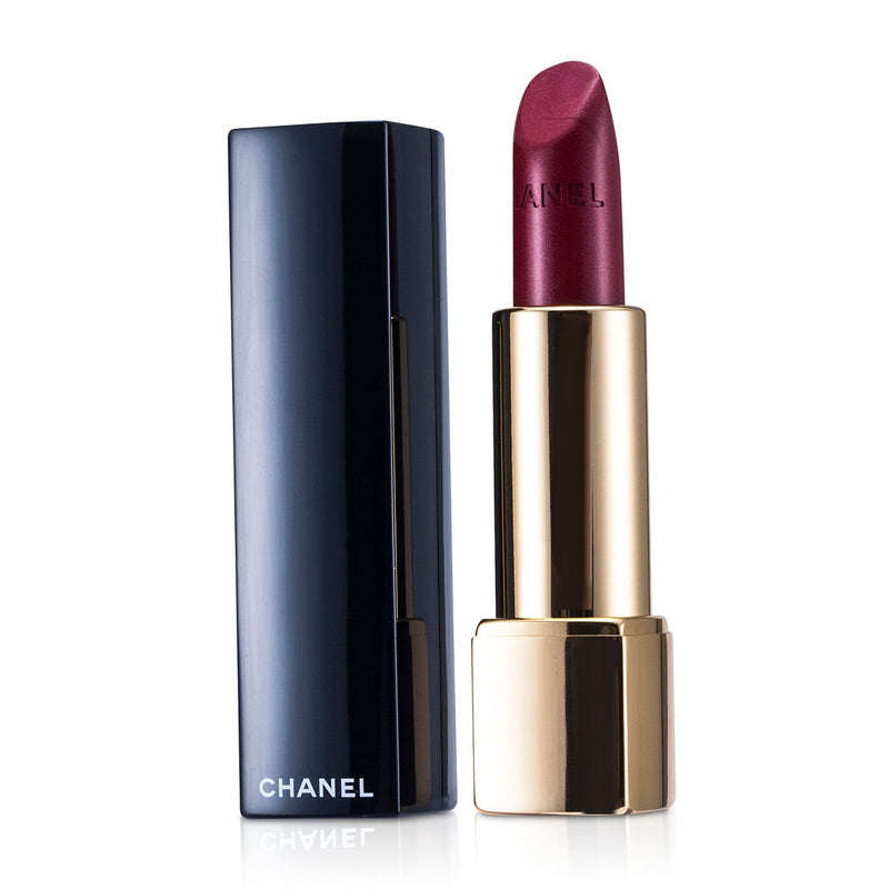 Chanel Rouge Allure Luminous Intense Lip Colour - # 135 Enigmatique 