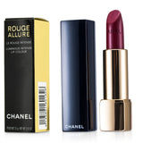 Chanel Rouge Allure Luminous Intense Lip Colour - # 135 Enigmatique 