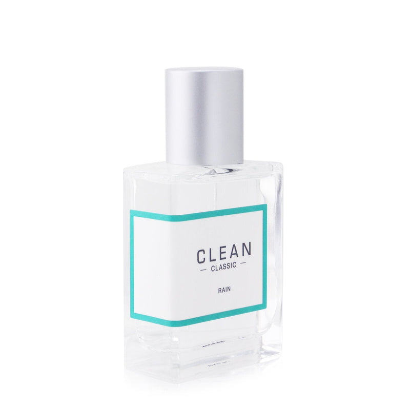 Clean Classic Rain Eau De Parfum Spray  30ml/1oz