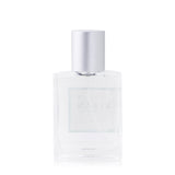 Clean Classic Rain Eau De Parfum Spray  30ml/1oz