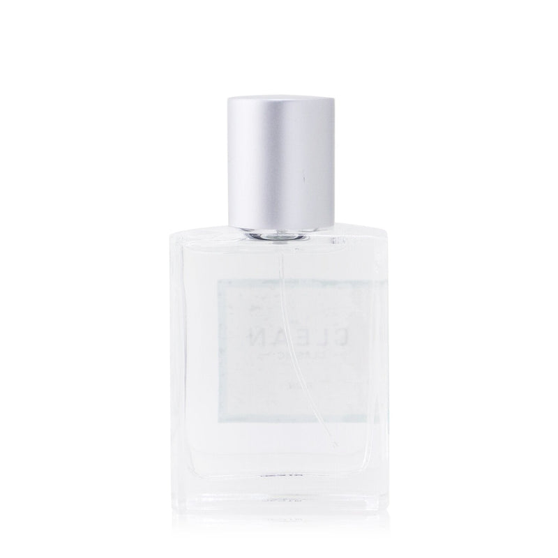 Clean Classic Rain Eau De Parfum Spray  30ml/1oz