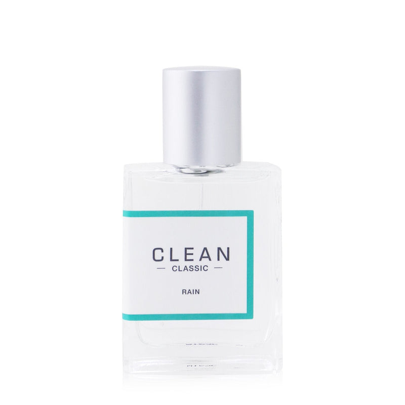 Clean Classic Rain Eau De Parfum Spray  30ml/1oz