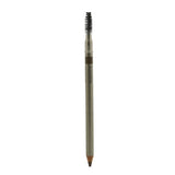 Laura Mercier Eye Brow Pencil With Groomer Brush - # Ash Blonde 1.17g/0.04oz