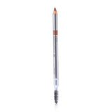 Laura Mercier Eye Brow Pencil With Groomer Brush - # Auburn  1.17g/0.04oz