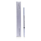 Laura Mercier Eye Brow Pencil With Groomer Brush - # Brunette  1.17g/0.04oz