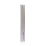 Laura Mercier Eye Brow Pencil With Groomer Brush - # Rich Brunette  1.17g/0.04oz