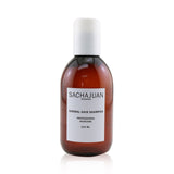 Sachajuan Normal Hair Shampoo 