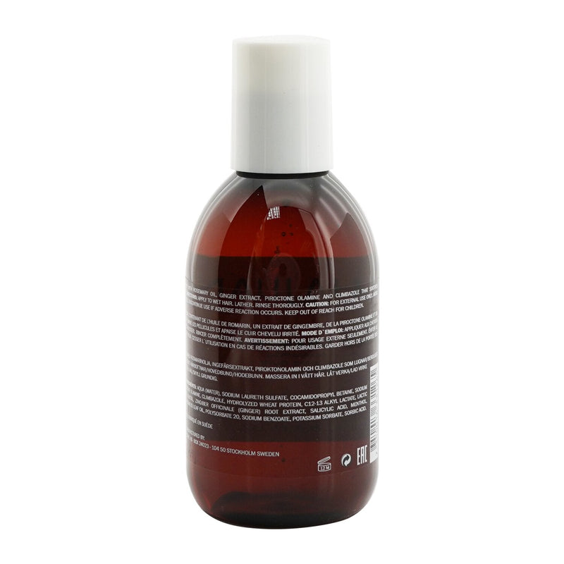 Sachajuan Scalp Shampoo  250ml/8.4oz