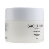 Sachajuan Hair Wax 