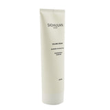 Sachajuan Volume Cream (Blowdry or Sculpting) 