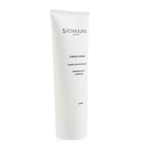 Sachajuan Finish Cream (Shape and Moisturize) 