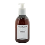 Sachajuan Hair Repair 