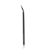 Laura Mercier Angled Eye Liner Brush