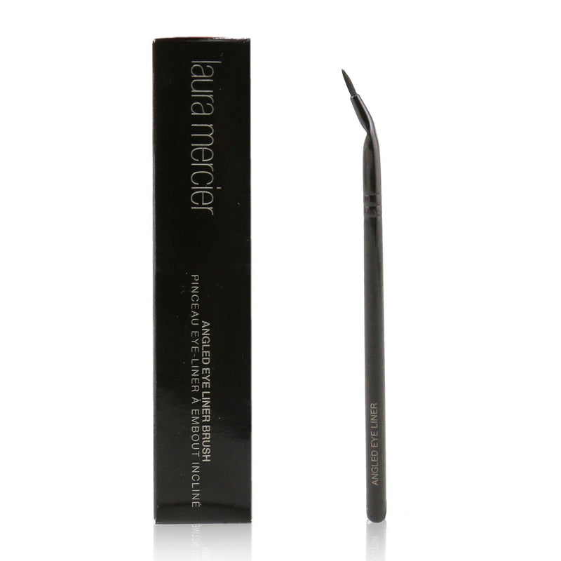 Laura Mercier Angled Eye Liner Brush