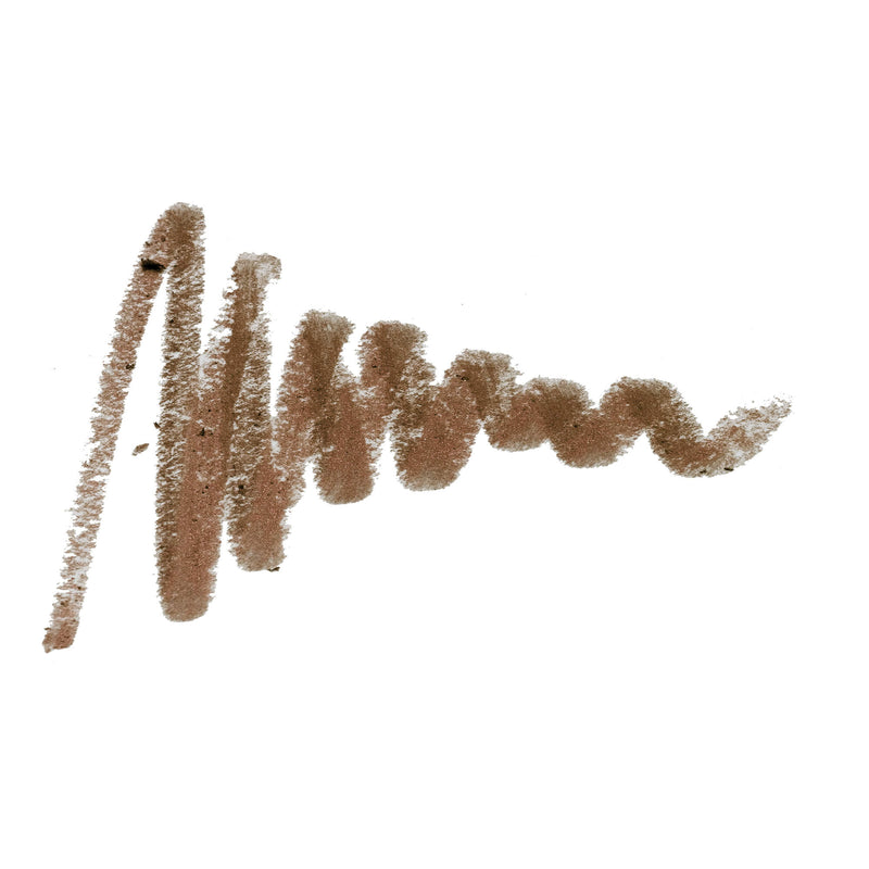 Inika Organic Brow Pencil 1.2g - Brunette Beauty