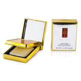 Elizabeth Arden Flawless Finish Sponge On Cream Makeup (Golden Case) - 02 Gentle Beige  23g/0.8oz