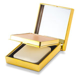 Elizabeth Arden Flawless Finish Sponge On Cream Makeup (Golden Case) - 05 Softly Beige 1 23g/0.8oz