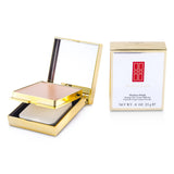 Elizabeth Arden Flawless Finish Sponge On Cream Makeup (Golden Case) - 03 Perfect Beige  23g/0.8oz