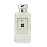 Jo Malone Peony & Blush Suede Cologne Spray (Originally Without Box)  100ml/3.3oz