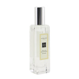 Jo Malone Peony & Blush Suede Cologne Spray (Originally Without Box)  30ml/1oz