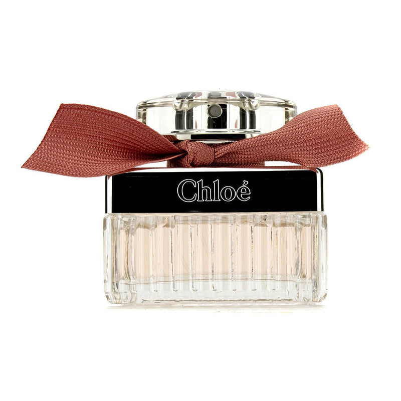 Chloe Roses De Chloe Eau De Toilette Spray 