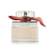 Chloe Roses De Chloe Eau De Toilette Spray 