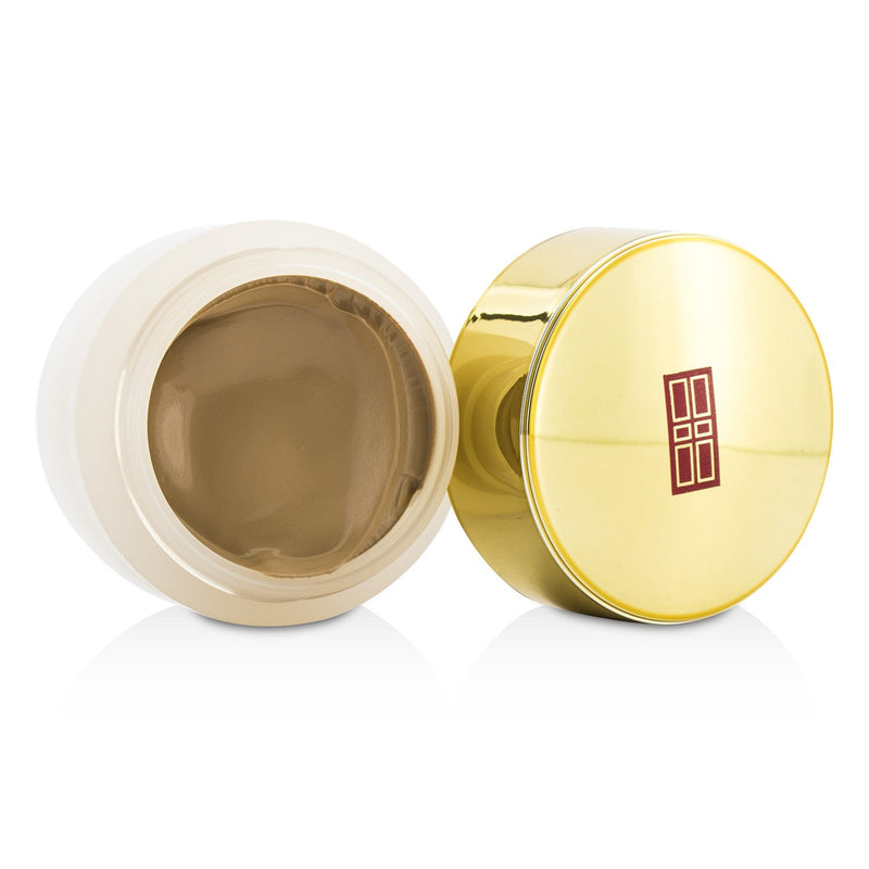 Elizabeth Arden Ceramide Lift & Firm Makeup SPF 15 - # 05 Cream  30ml/1oz