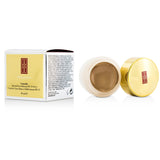 Elizabeth Arden Ceramide Lift & Firm Makeup SPF 15 - # 03 Warm Sunbeige  30ml/1oz