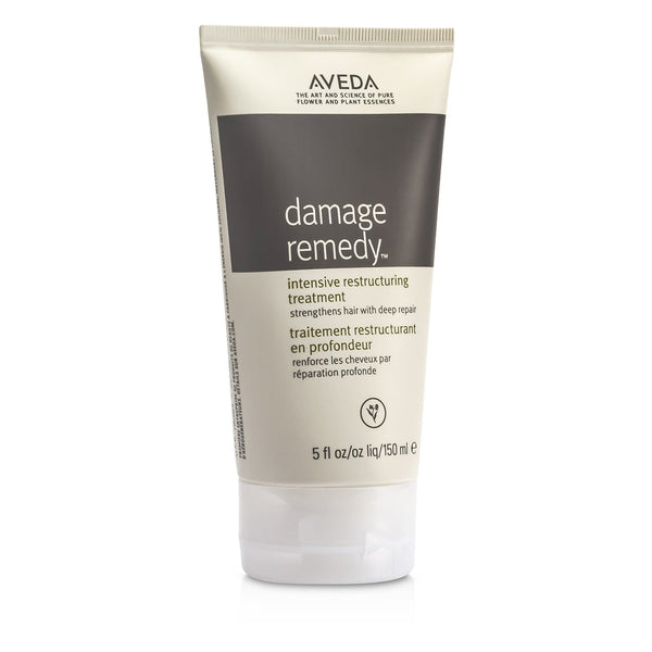 Aveda Damage Remedy Intensive Restructuring Treatment 