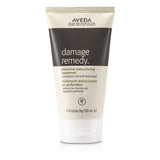 Aveda Damage Remedy Intensive Restructuring Treatment 