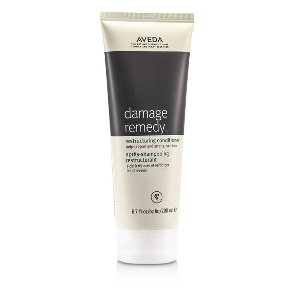 Aveda Damage Remedy Restructuring Conditioner (New Packaging) 