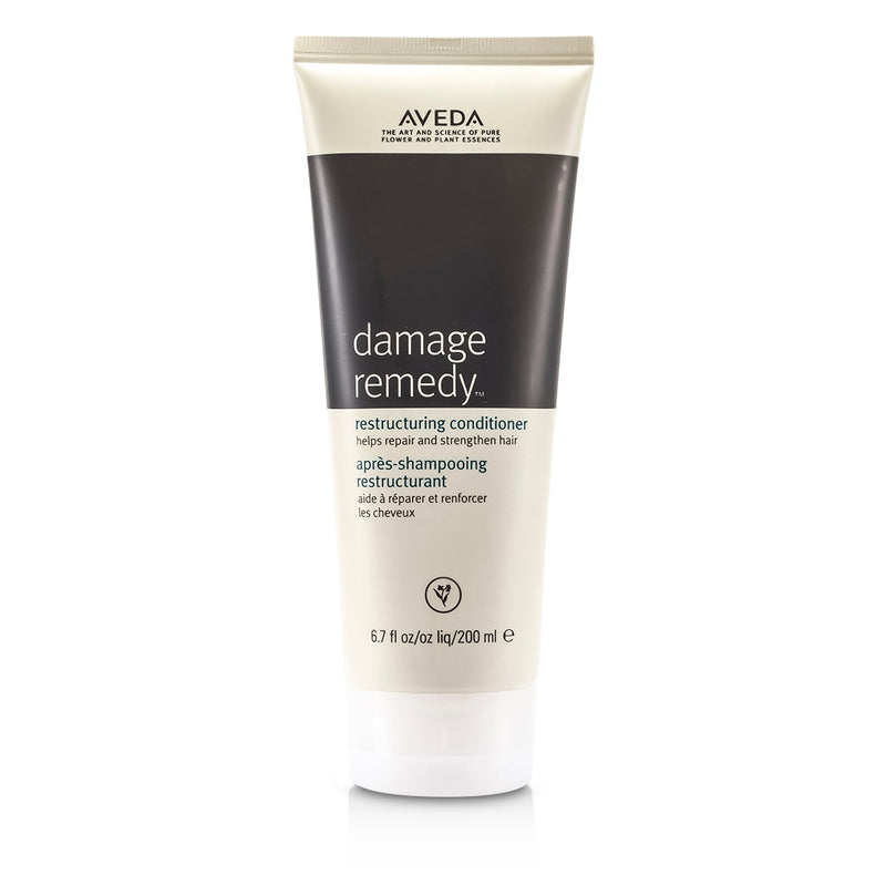 Aveda Damage Remedy Restructuring Conditioner (New Packaging) 