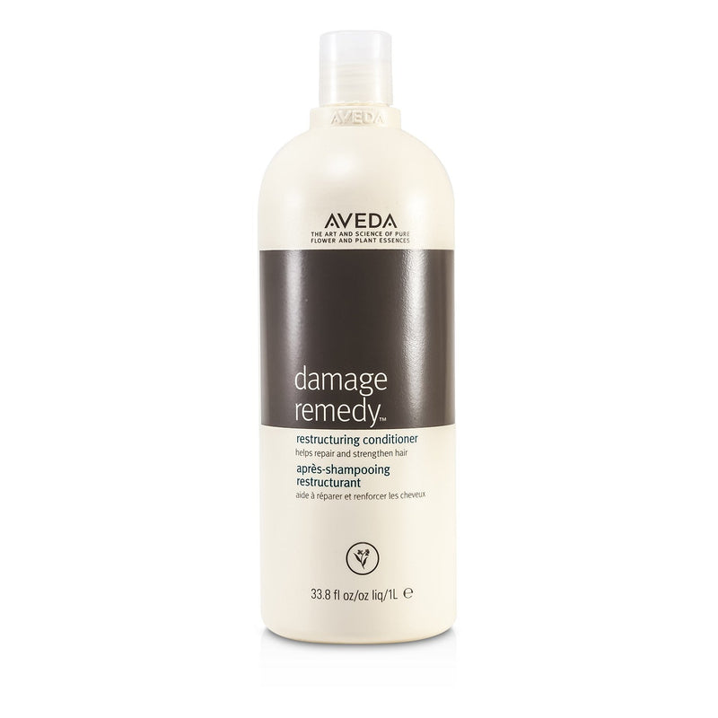 Aveda Damage Remedy Restructuring Conditioner 