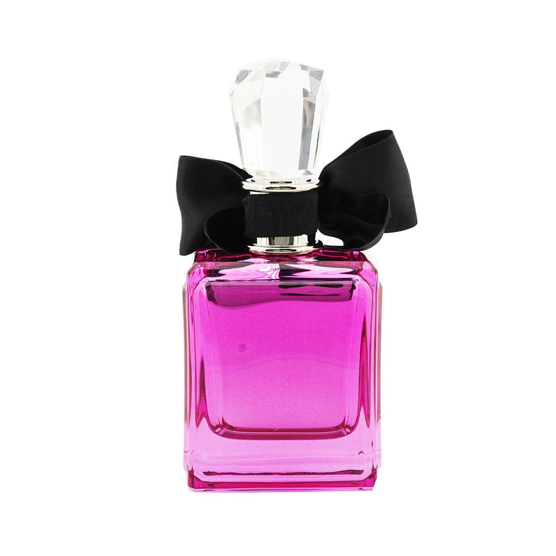 Juicy Couture Viva La Juicy Noir Eau De Parfum Spray 