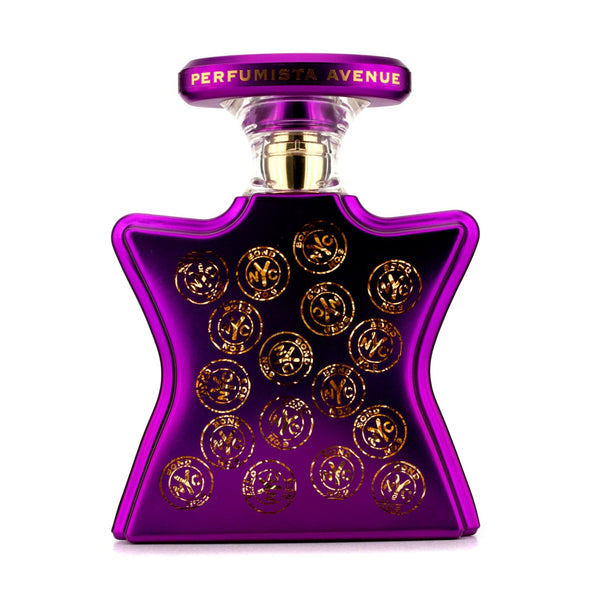 Bond No. 9 Perfumista Avenue Eau De Parfum Spray 