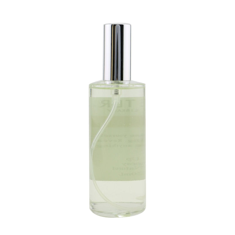 Demeter Neroli Cologne Spray 