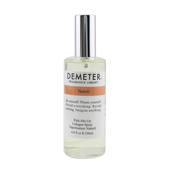 Demeter Neroli Cologne Spray 